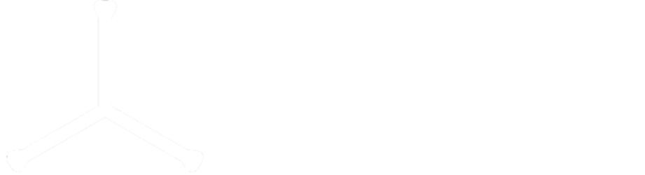 Wisconsin Canoe Company